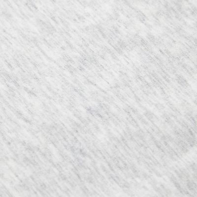 0.5 tog sleeping bag asda