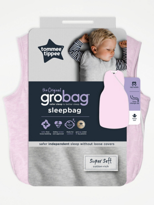 baby girl head wraps