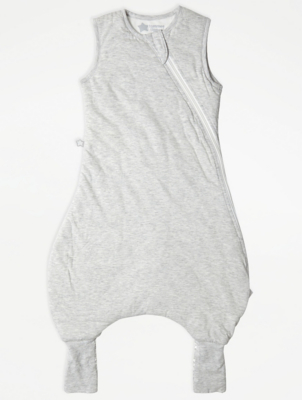 asda swaddle