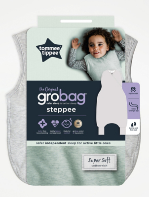 asda 0.5 tog sleeping bag