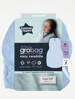 4 month old christmas outfit