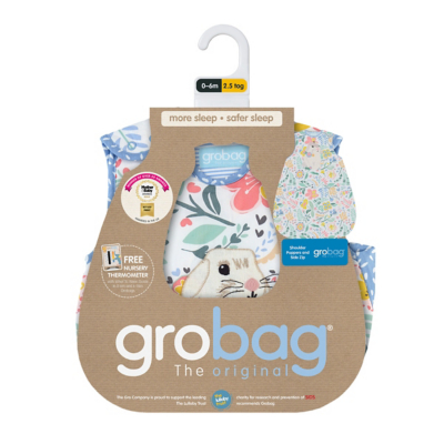 asda 0.5 tog sleeping bag