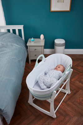 tommee tippee sleepee replacement mattress