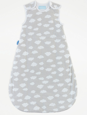 asda baby gifts