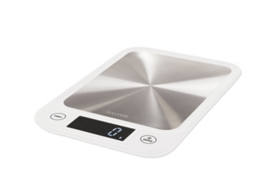 Asda Digital Kitchen Scales Bltcollege In