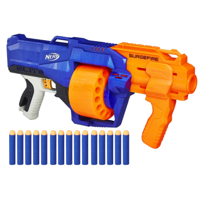 asda super soaker