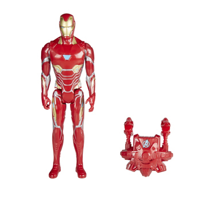 roblox figures asda