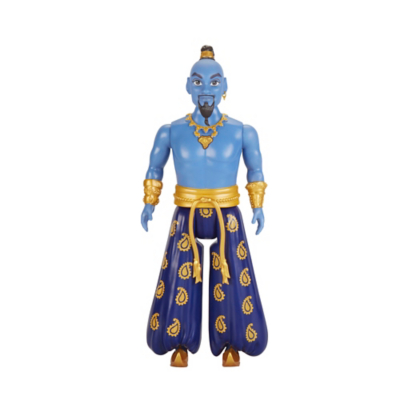 aladdin toys asda