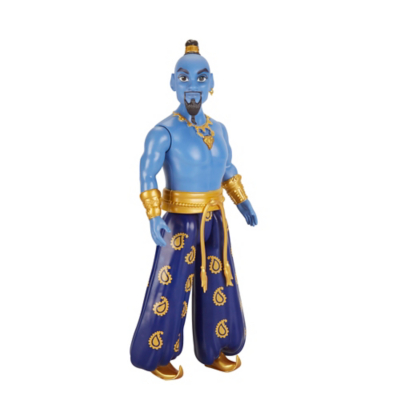 aladdin toys asda
