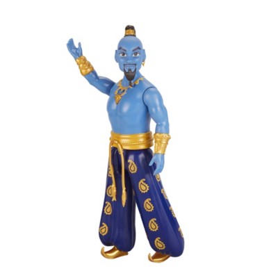 aladdin toys asda