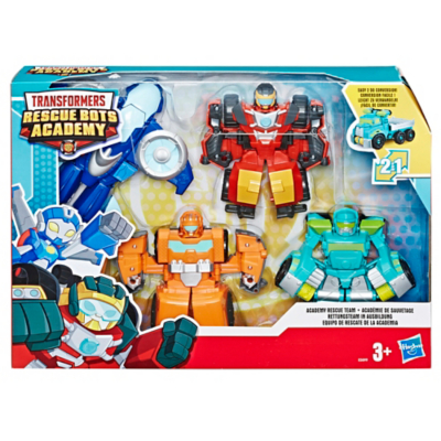 bumblebee transformer toy asda