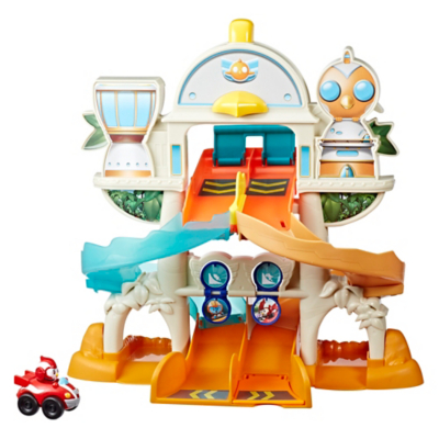 top wing toys