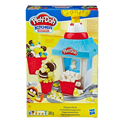 play doh sets asda