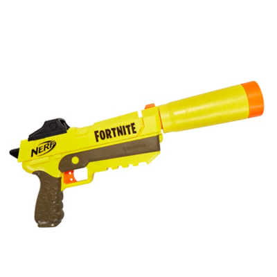 fortnite toys asda