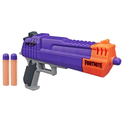 nerf digital target asda