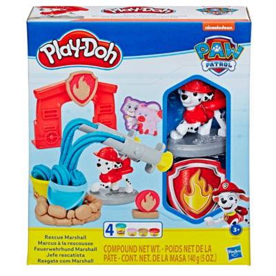 play doh cutters asda