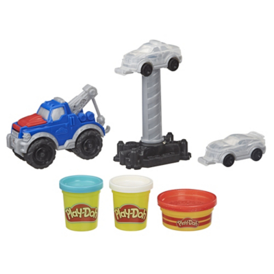 asda cars 3 toys