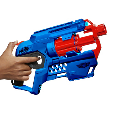 nerf elite digital