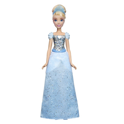 cinderella dress up asda