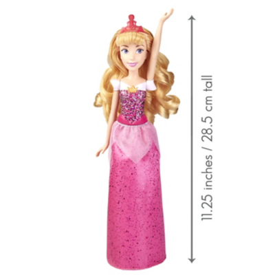 28 inch barbie doll asda