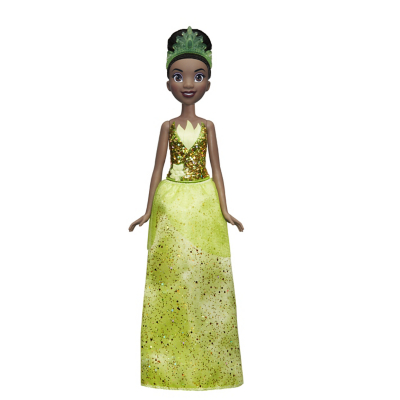 asda princess dress up