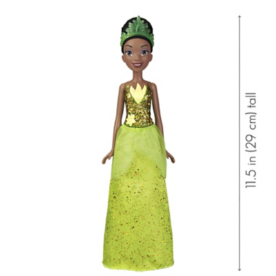 fisher price disney princess asda