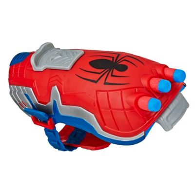 asda nerf target