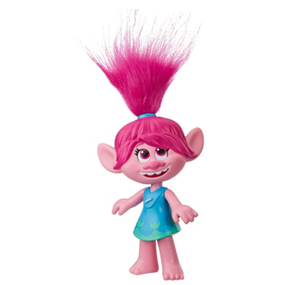 trolls toys asda