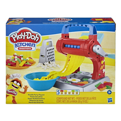 play doh bath set asda