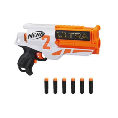 nerf go kart asda