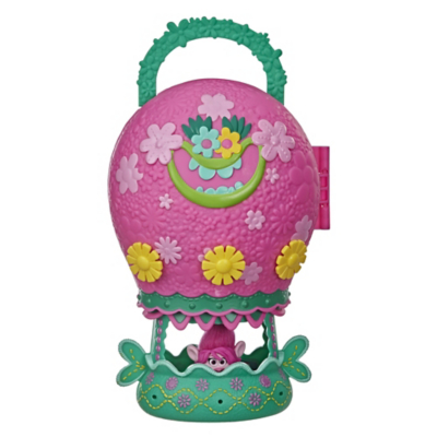 trolls toys asda