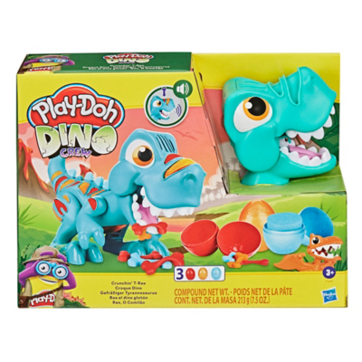 play doh bath set asda