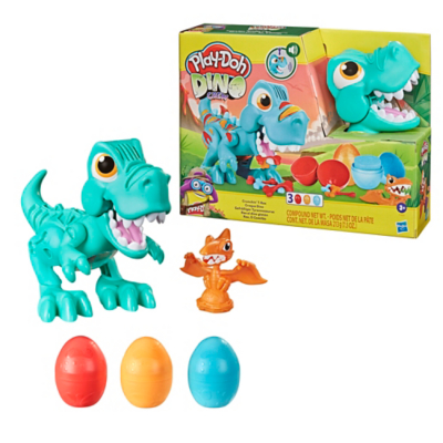 play doh bath set asda