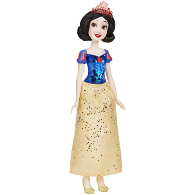 barbie in a mermaid tale online