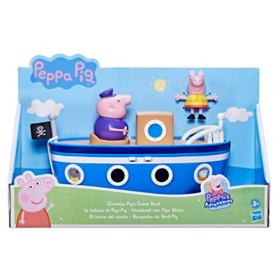 peppa pig balance bike asda