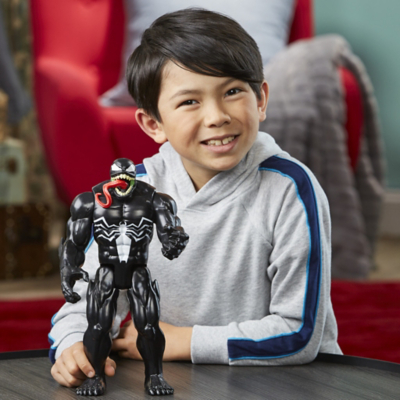 Asda marvel legends online