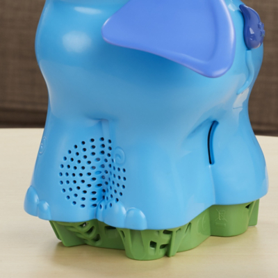 Elefun Game Kids at ASDA