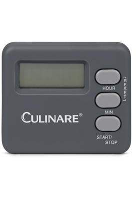 Culinare Digitimer | Home | George at ASDA