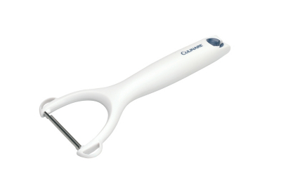 Culinare Safety Peeler Home at ASDA
