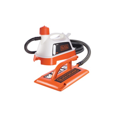 Black & Decker BLACK+DECKER KX3300T-GB 2400W WALLPAPER STRIPPER