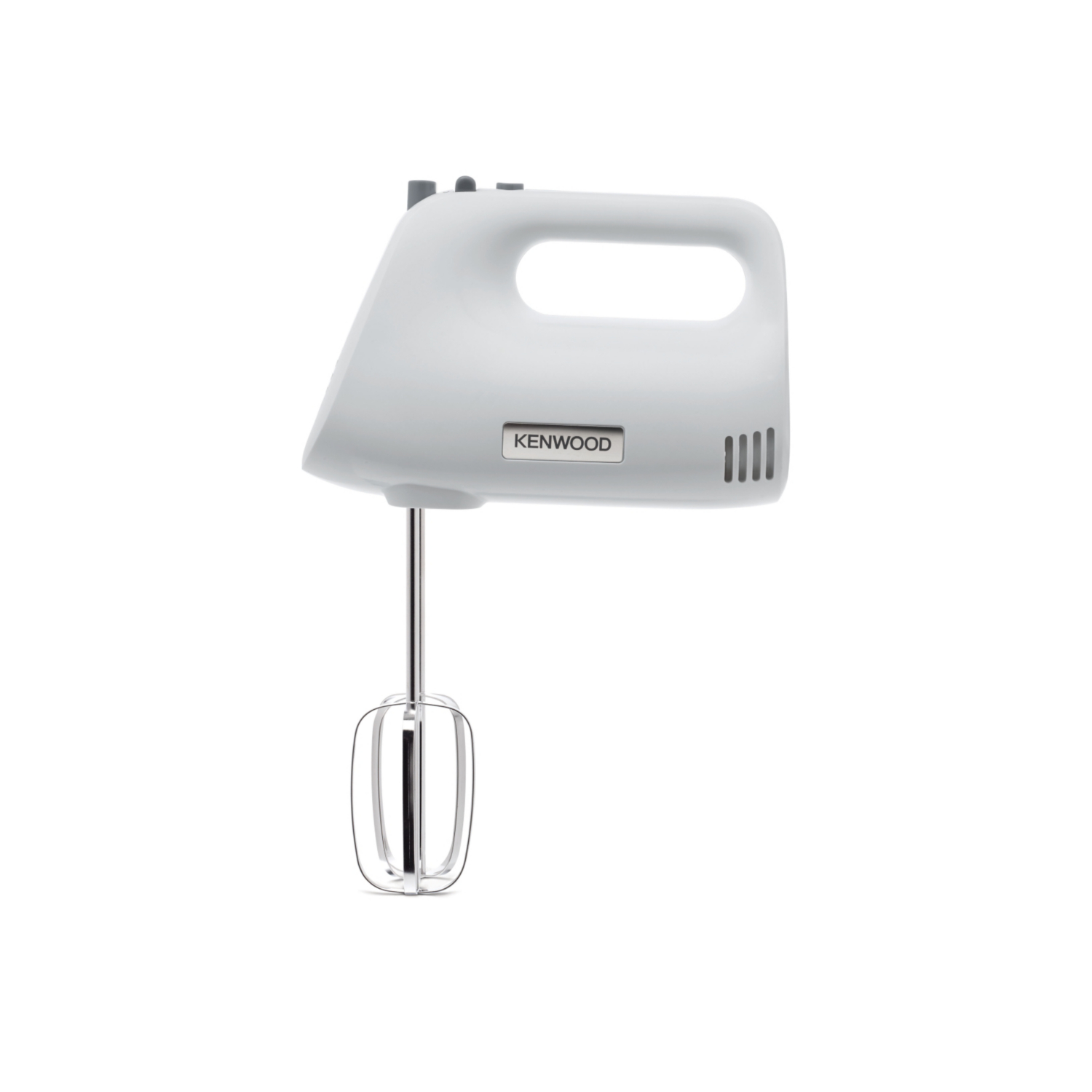 Kenwood White Hmp30.a0wh Hand Mixer