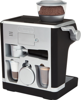 Coffee Machine Delonghi Coffee Pods Asda Coffee Machine Dolce