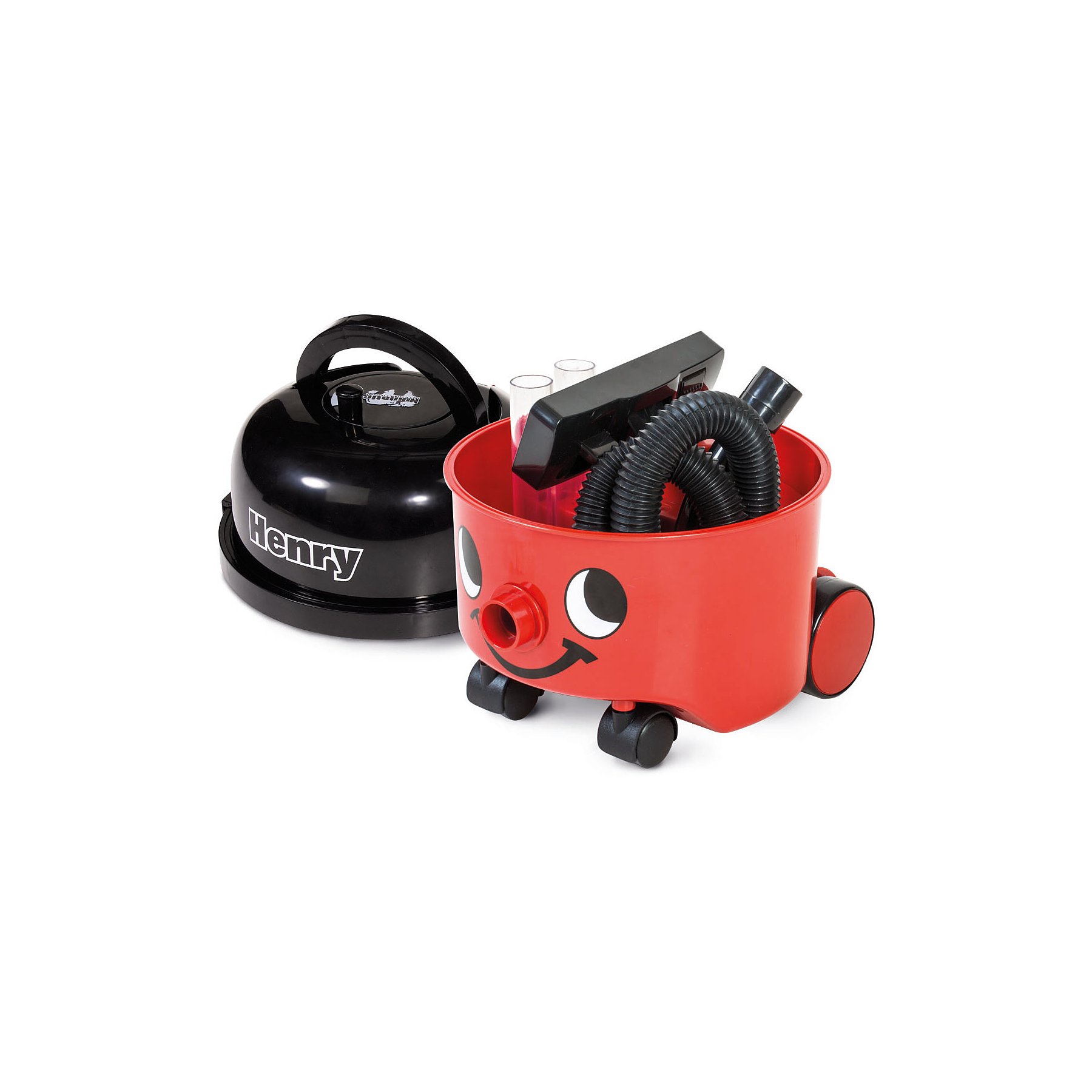 Henry Hoover Toy Asda | Wow Blog