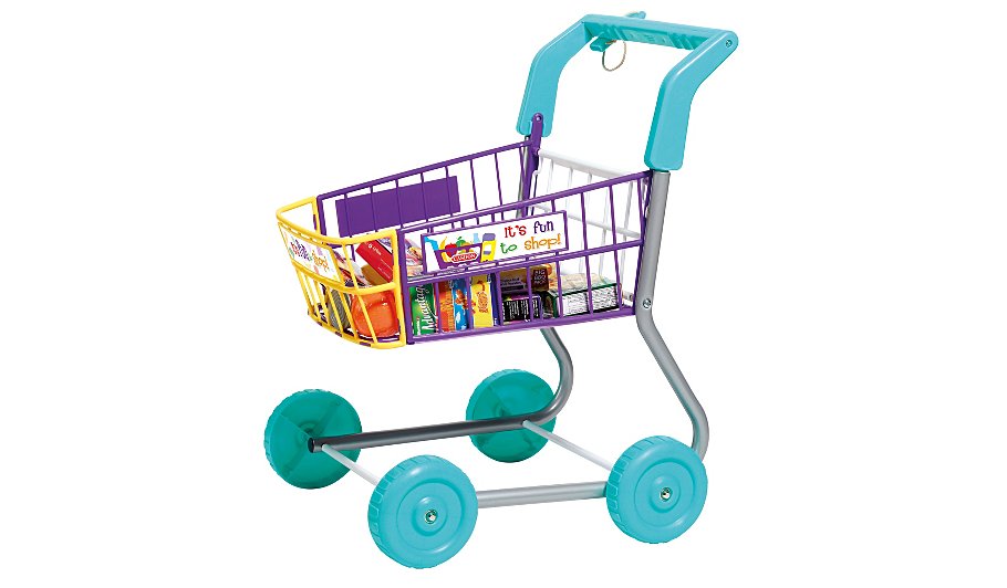 Image result for trolley for kids