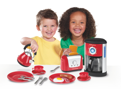 morphy richards kids