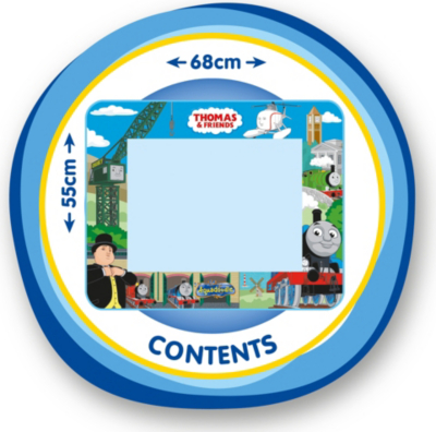 Thomas & Friends Aquadoodle | Kids | George at ASDA