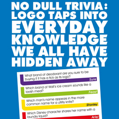 5 Second Rule Board Game Asda