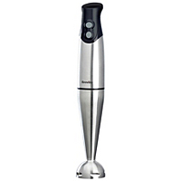 Breville VHB014 Hand Blender | Home & Garden | George at ASDA