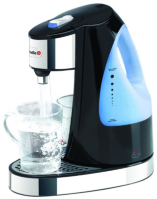 breville hot cup asda