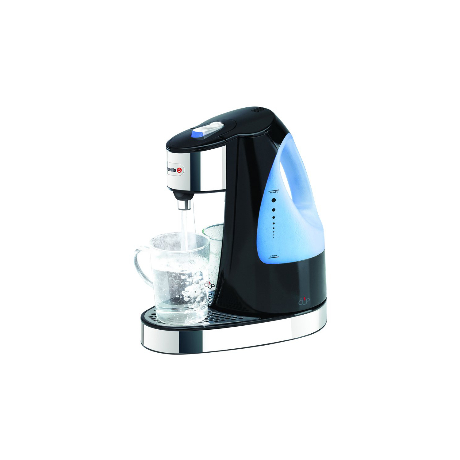 Breville Hotcup Hot Water Dispenser - Image 9